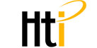 marca-hti-rodap-instrumentos-de-medicion-equipos-de-calidad-venta-en-tienda