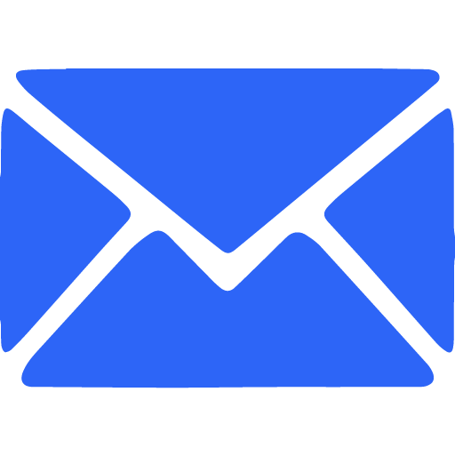 Correo