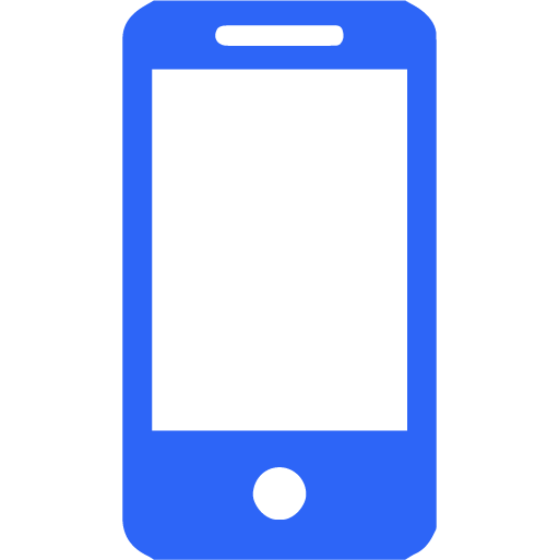 Teléfono